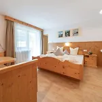 Replerhof Mit Kinderbetreuung Pragraten