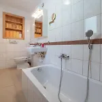 Hotel Replerhof Mit Kinderbetreuung Pragraten