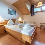 Replerhof Mit Kinderbetreuung