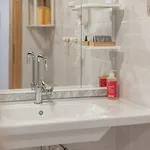 Replerhof Mit Kinderbetreuung 4*