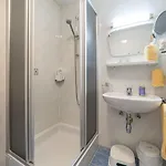 Replerhof Mit Kinderbetreuung 4* Pragraten