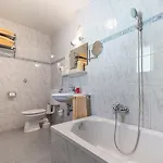 Hotel Replerhof Mit Kinderbetreuung 4*