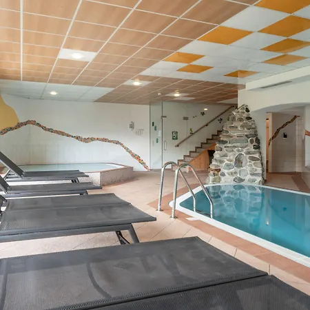 Replerhof Mit Kinderbetreuung