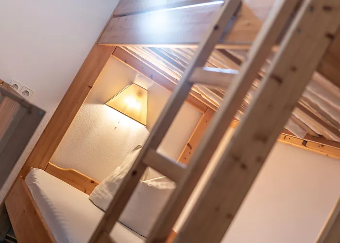 Replerhof Mit Kinderbetreuung 4* פראגראטן