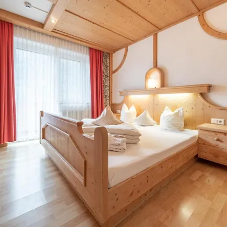 Replerhof Mit Kinderbetreuung