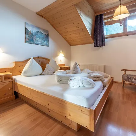 Replerhof Mit Kinderbetreuung