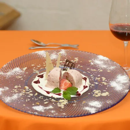 Hotel Replerhof Mit Kinderbetreuung