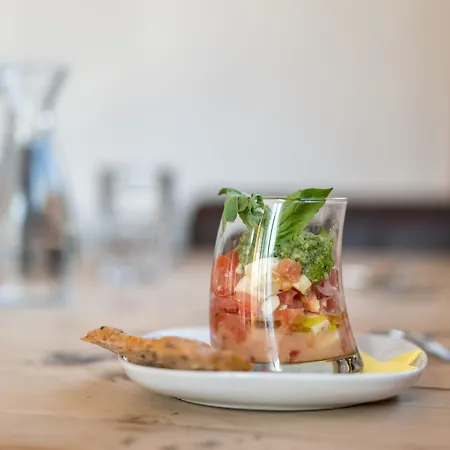 Hotel Replerhof Mit Kinderbetreuung 4*