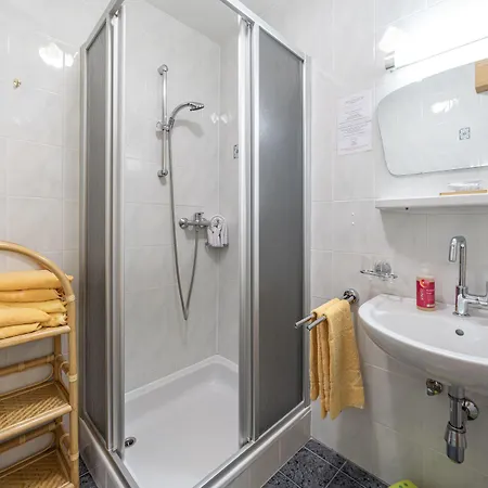 Replerhof Mit Kinderbetreuung Hotel Prägraten